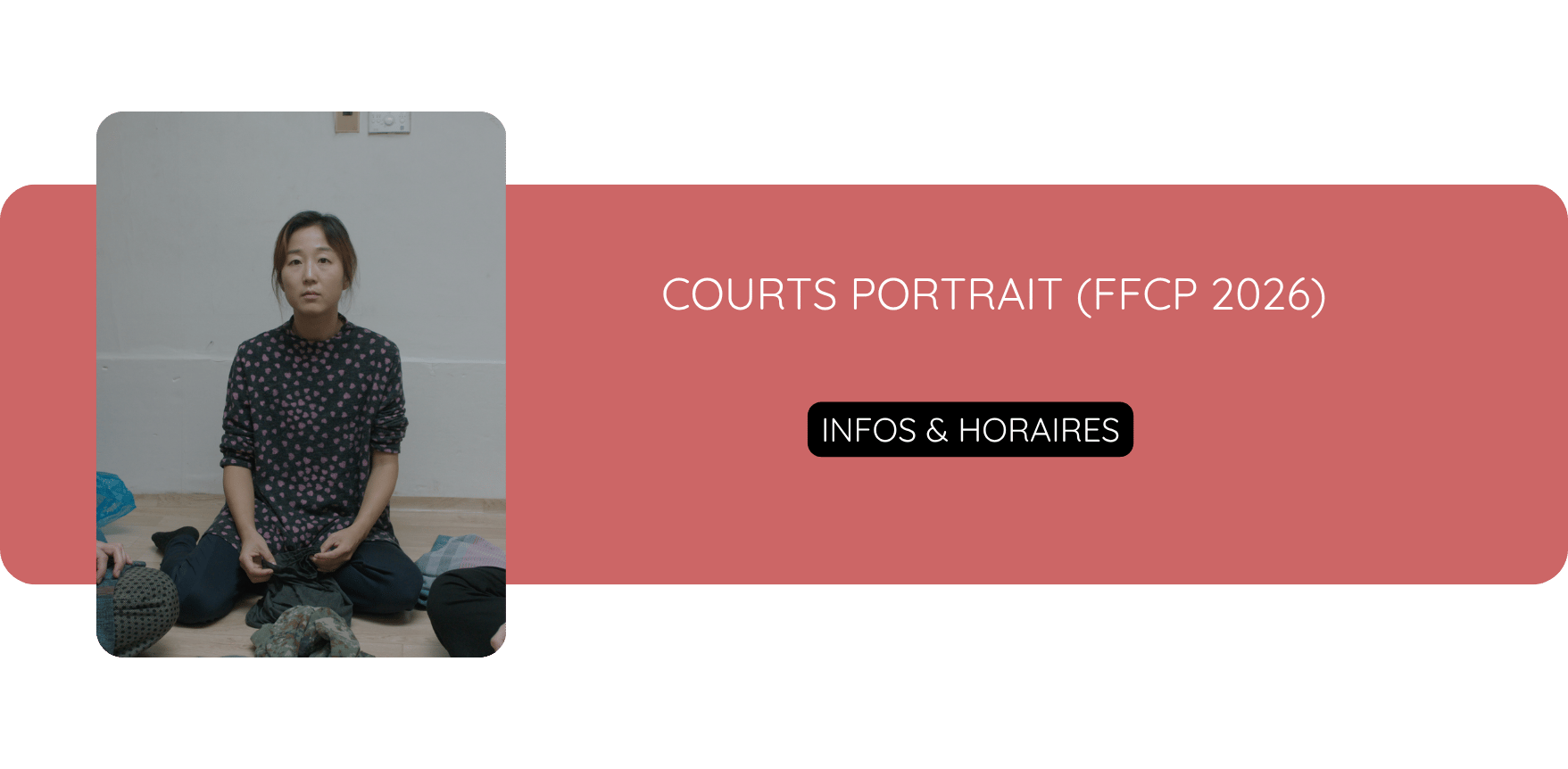 court portrait