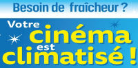 Besoin fraîcheur ?