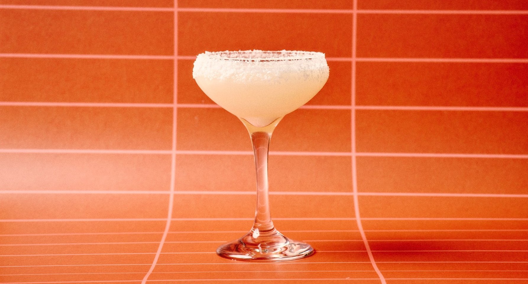 Midnight Marg