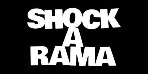 Shock A Rama