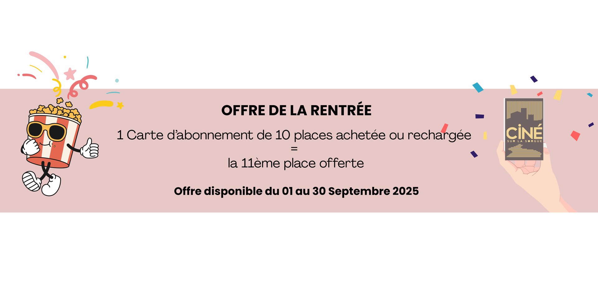 offreseptembre2025