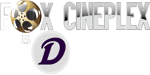 Fox Cineplex