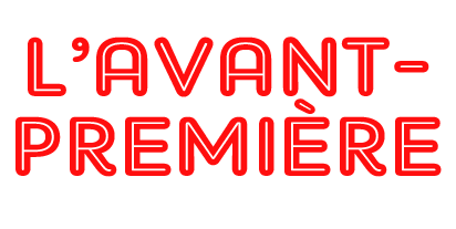 AP