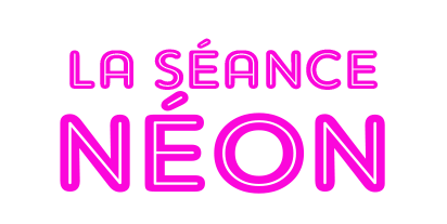 Logo Ciné Relax
