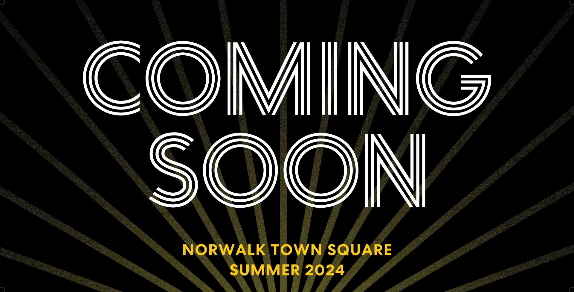 Milagro Cinemas coming summer 2024 to Norwalk