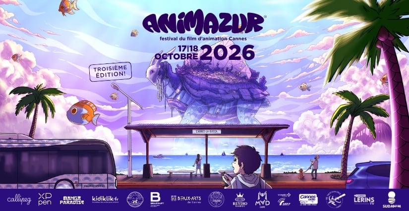 Animazur 