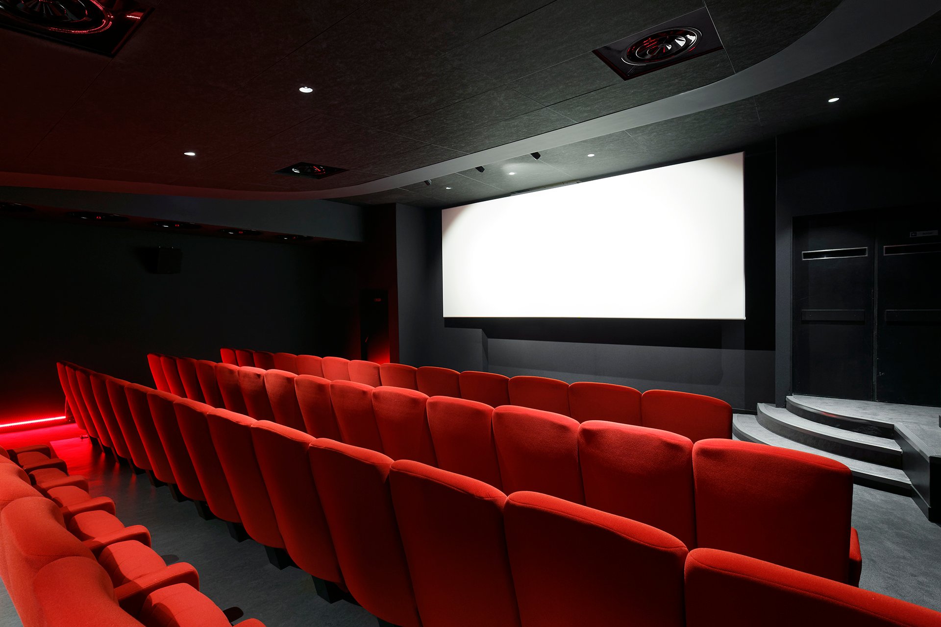 Salle 3