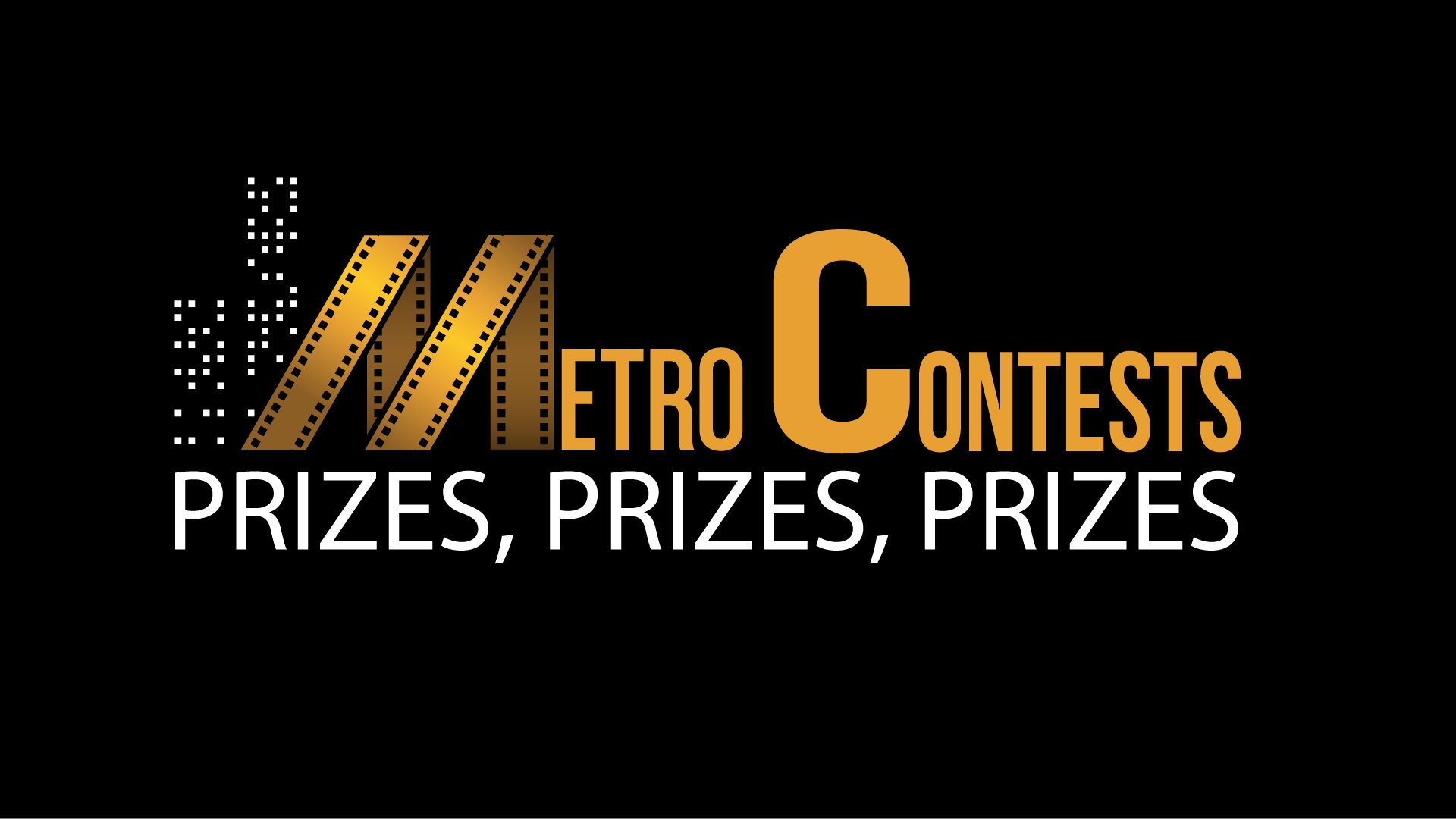 Metro Contests