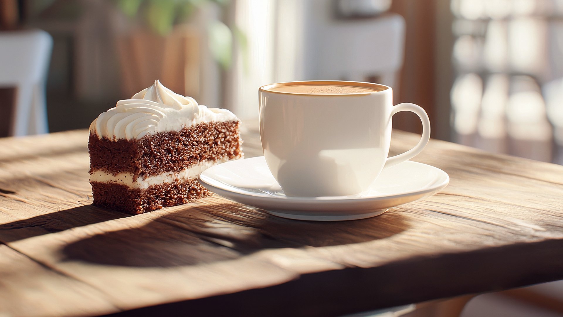 KULINARIKA PLANETA KRANJ