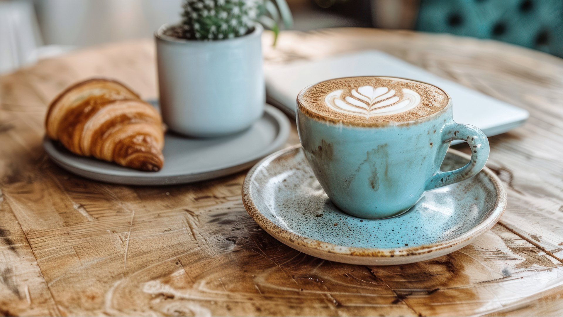 KULINARIKA PLANETA KOPER