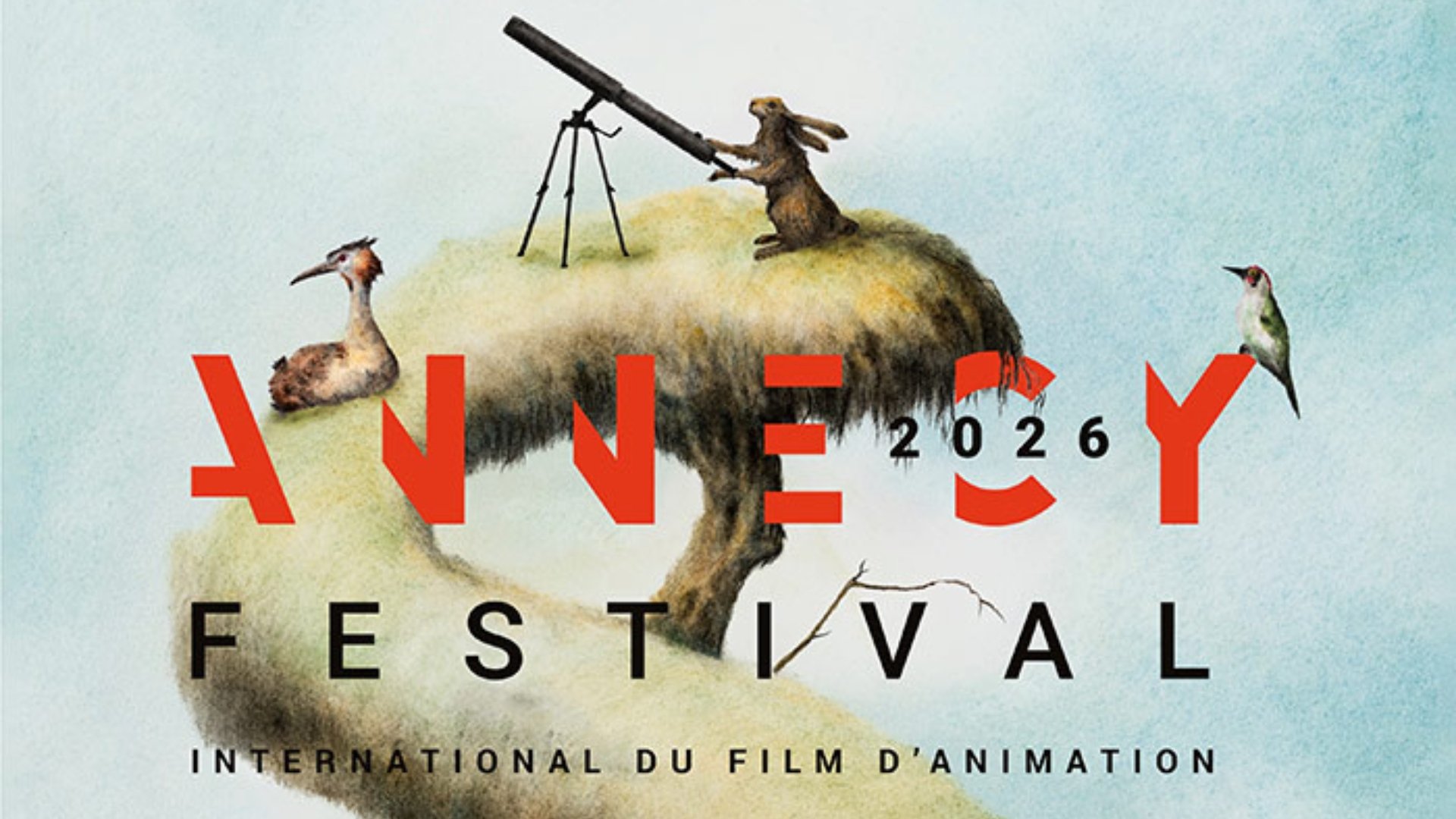 Lien vers le site du Festival du film d’animation du 21 au 27 juin 2026