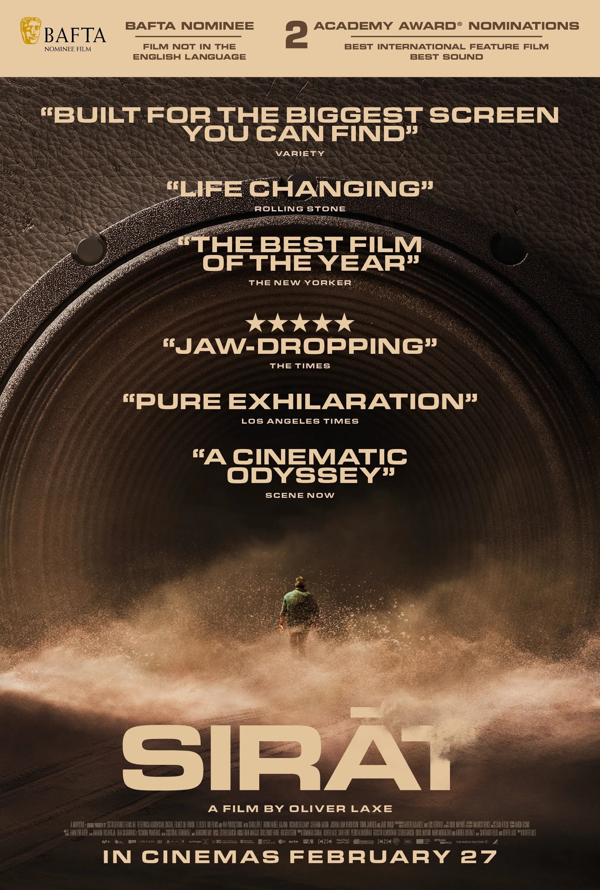 Sirat