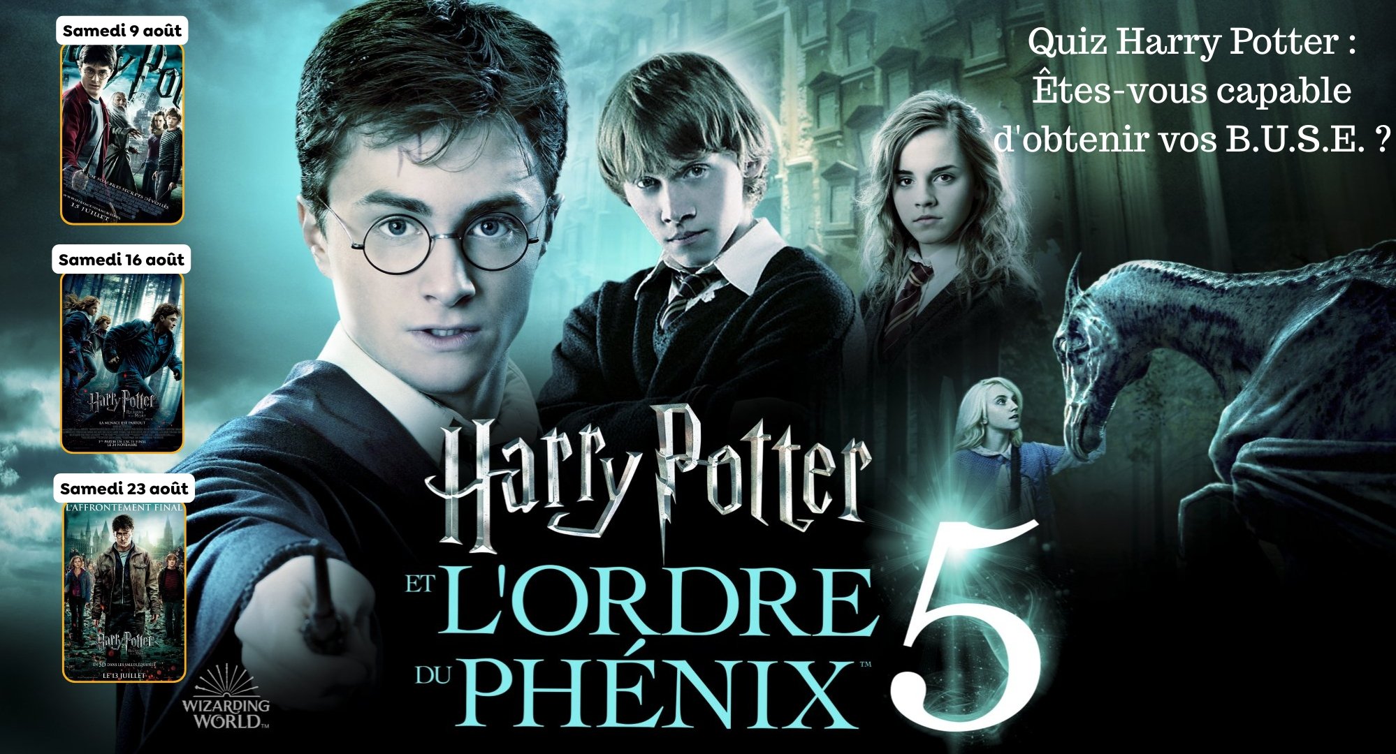 MARATHON HP