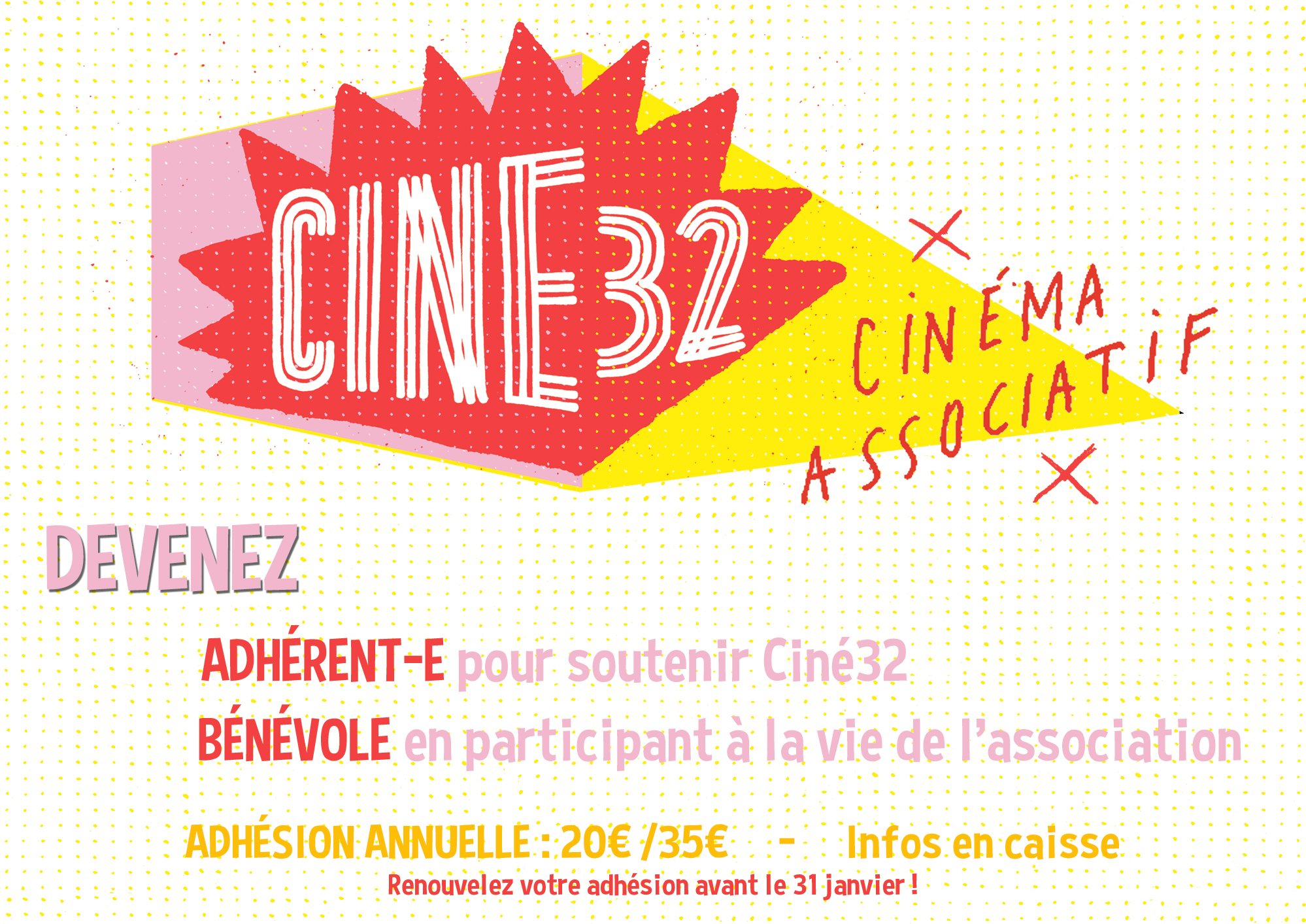 Maternelle