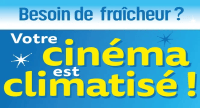 Besoin fraîcheur ?
