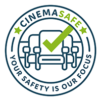 cinema safe