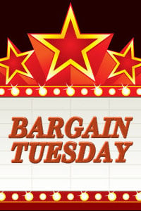 Special Discount all day on Tuesdays at participating theatres. Check your local theatre for prices and dates offered. *Not Valid on Holidays.
