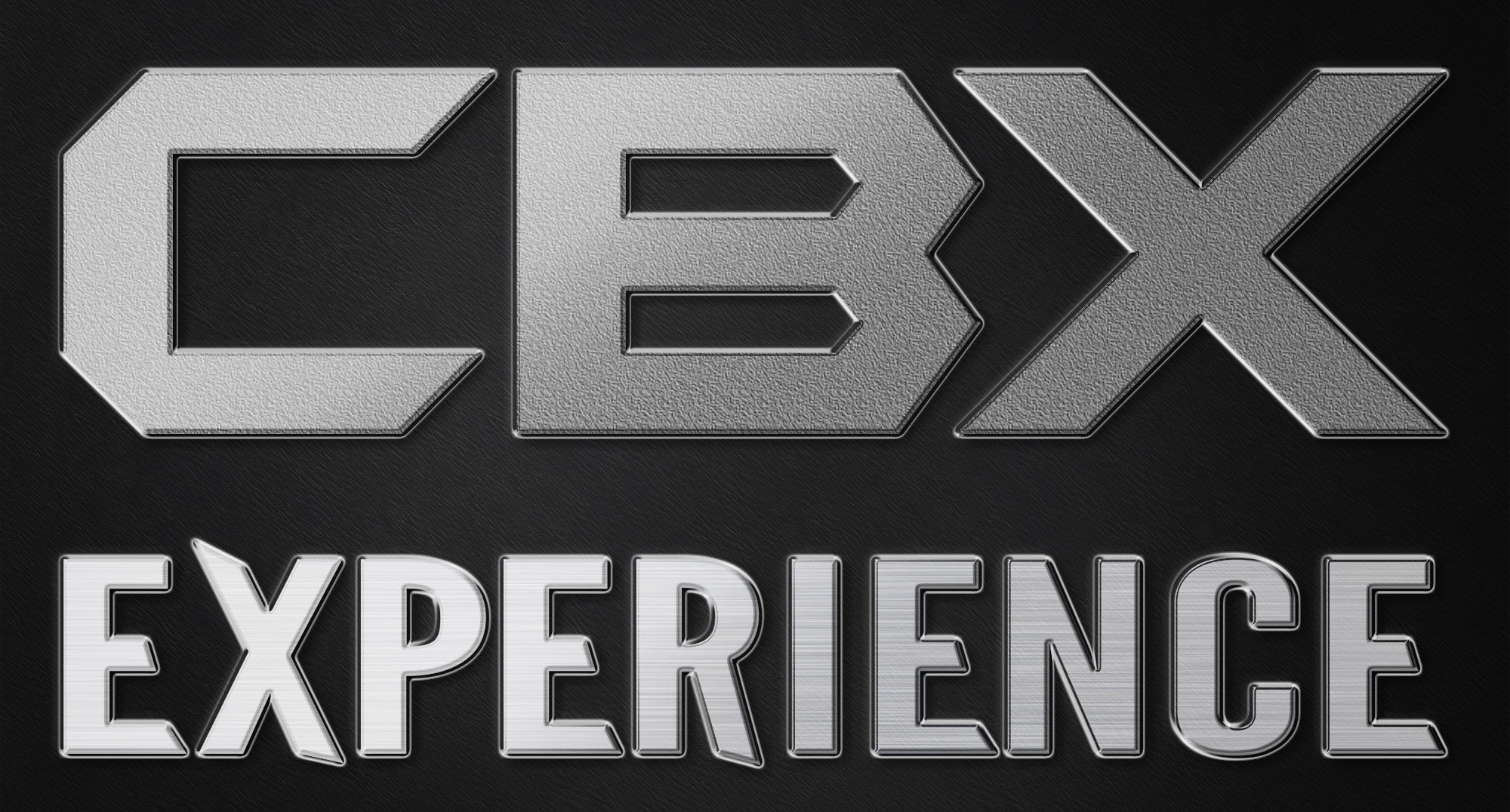cbx experience