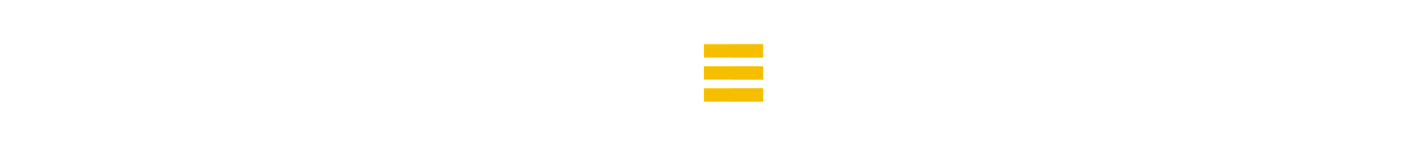 logo ville