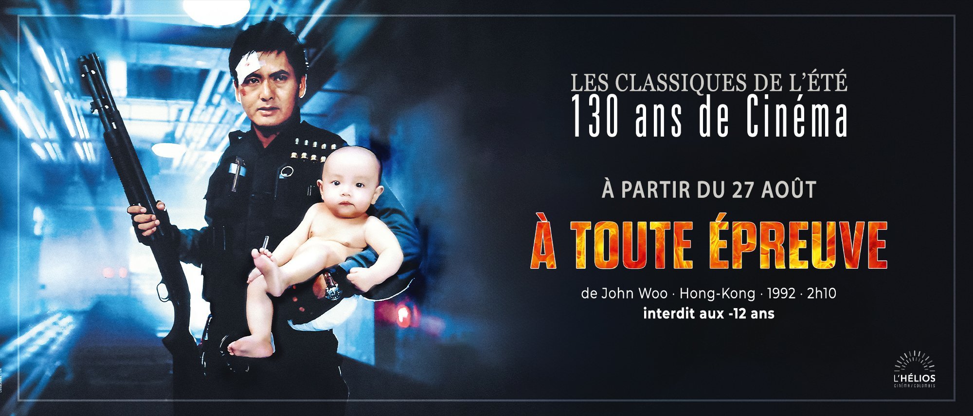 Classique