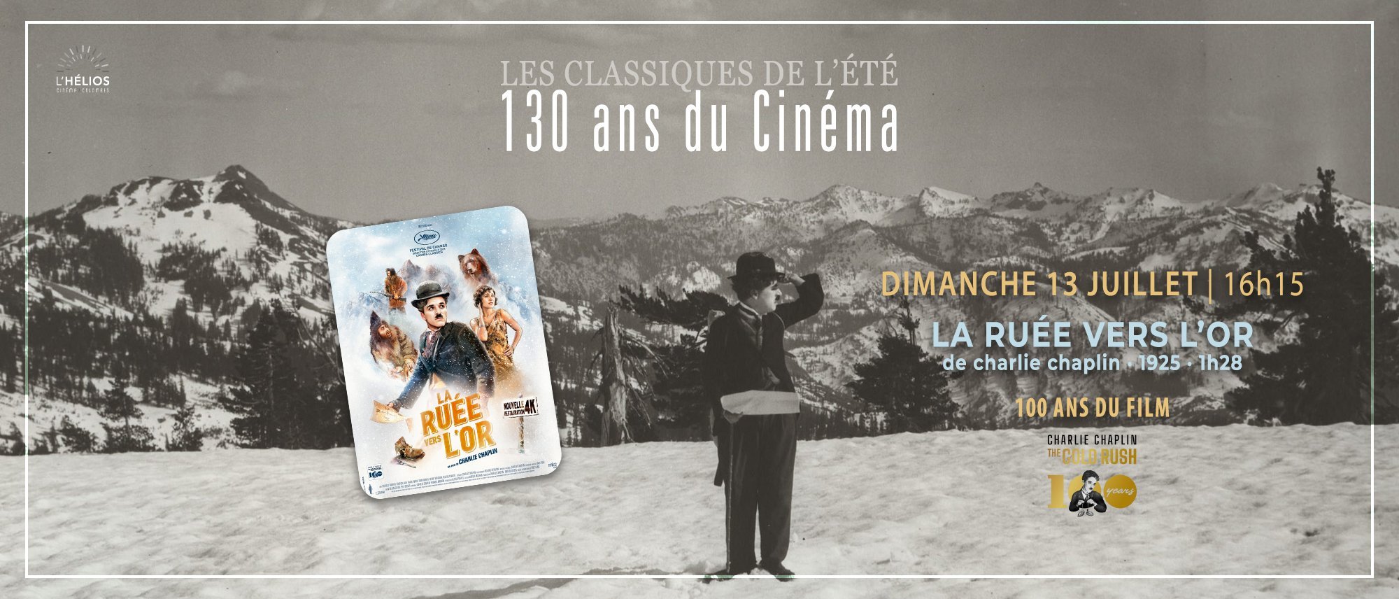 Classique