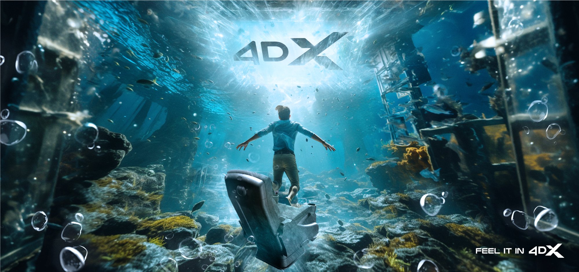 4dx promo image