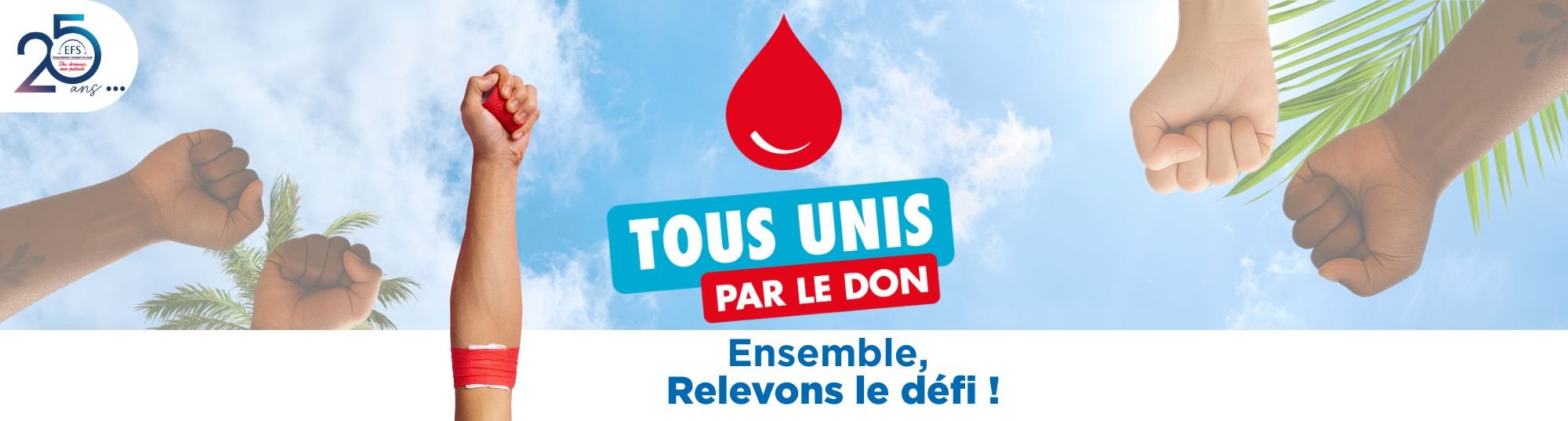 EFS