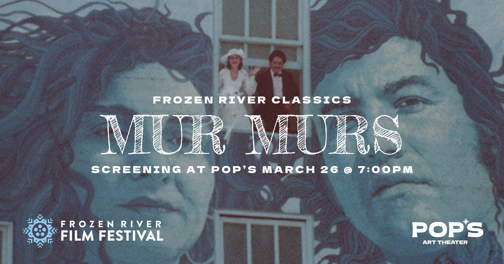 Mur Murs 