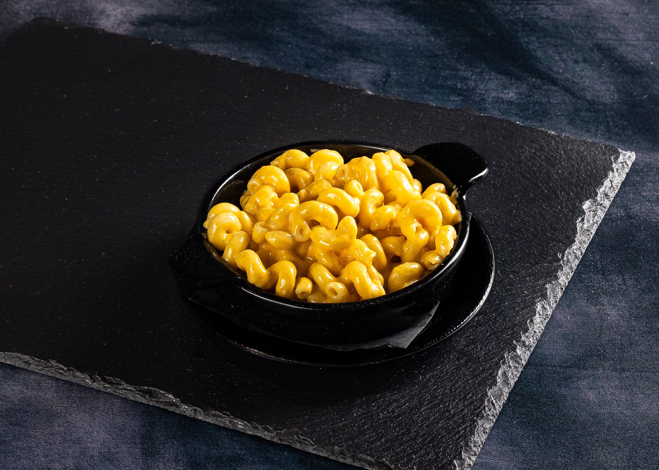 Kids Mac & Cheese