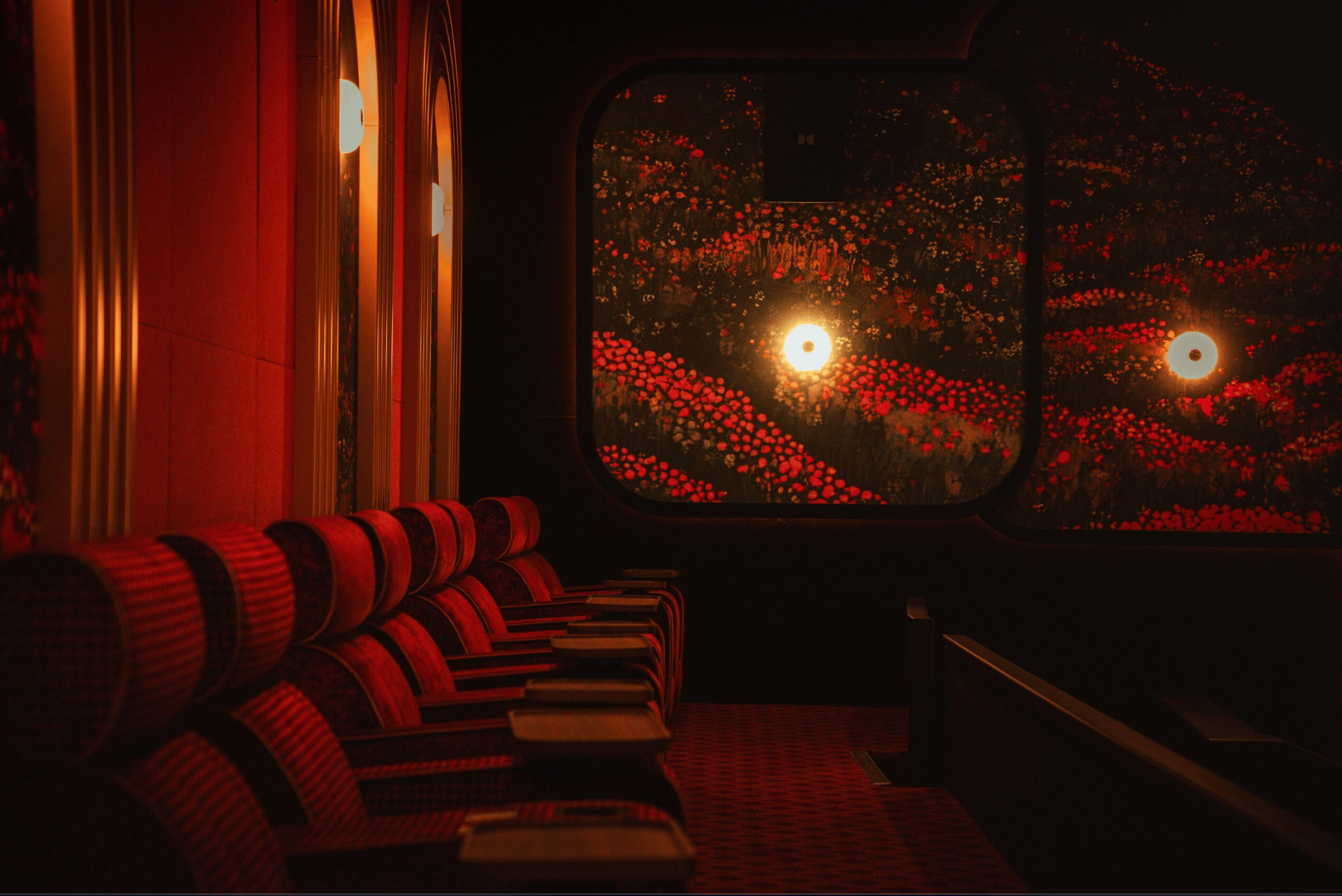 Cinema 2
