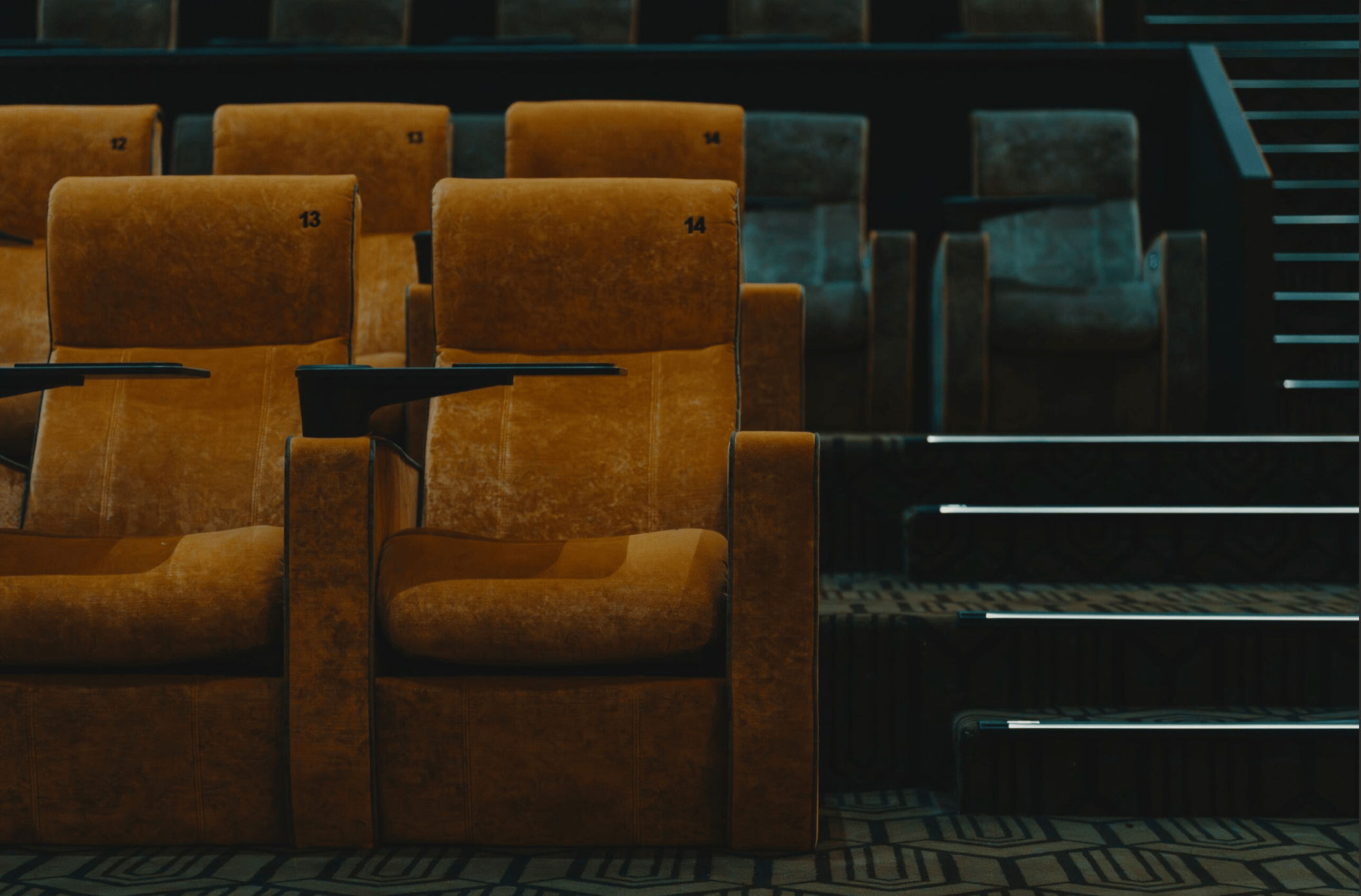 Cinema 4