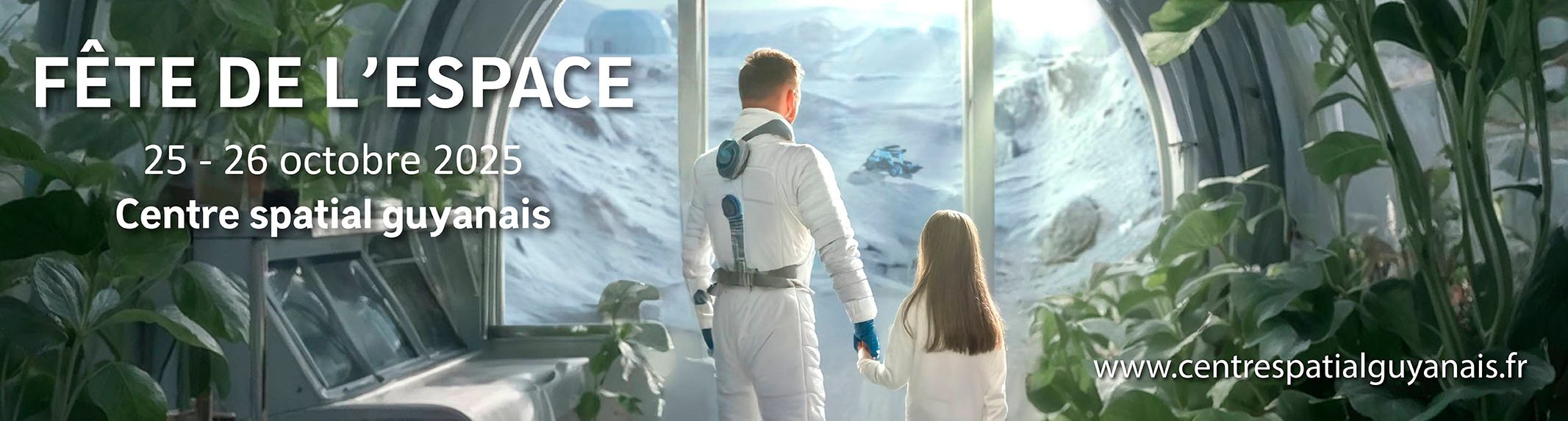 CNES