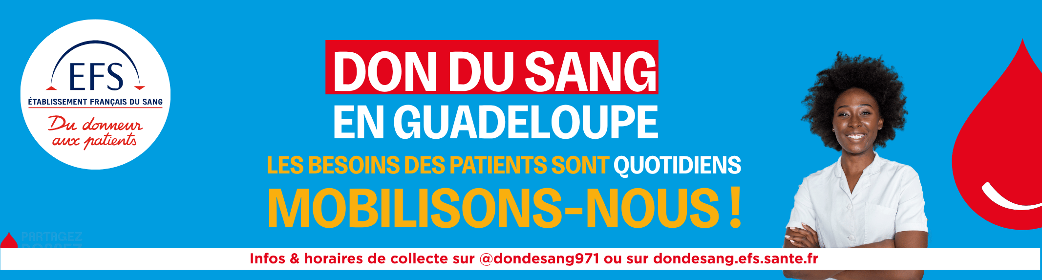 EFS