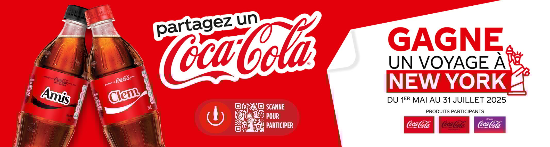 COCA