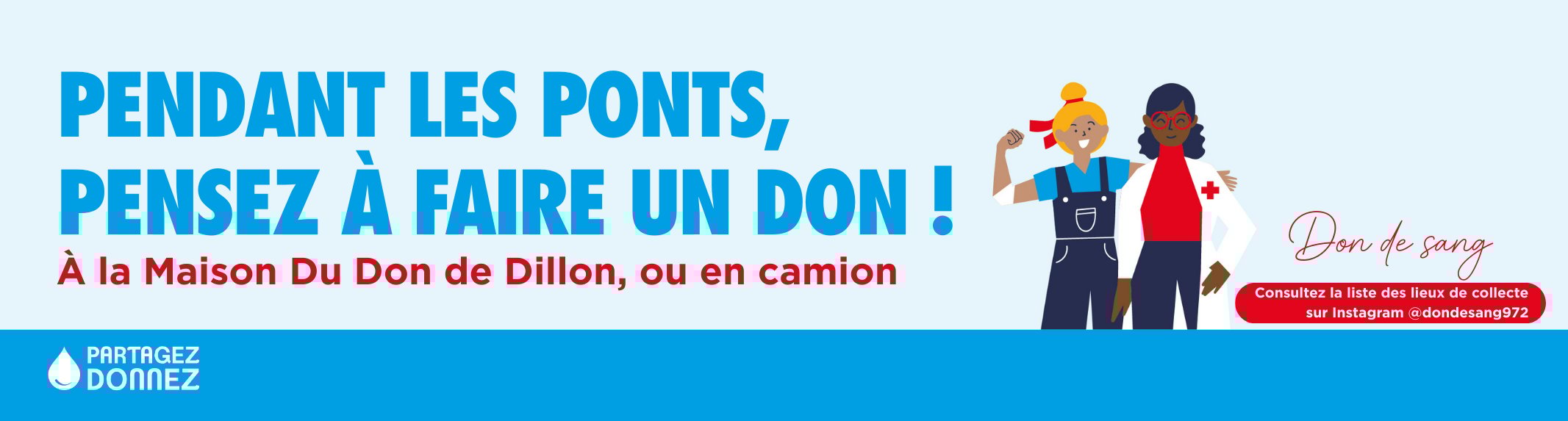 EFS