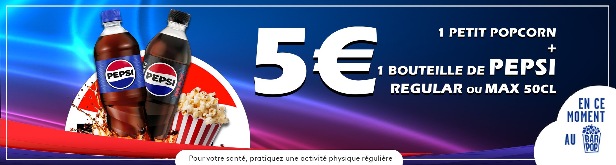 CNES