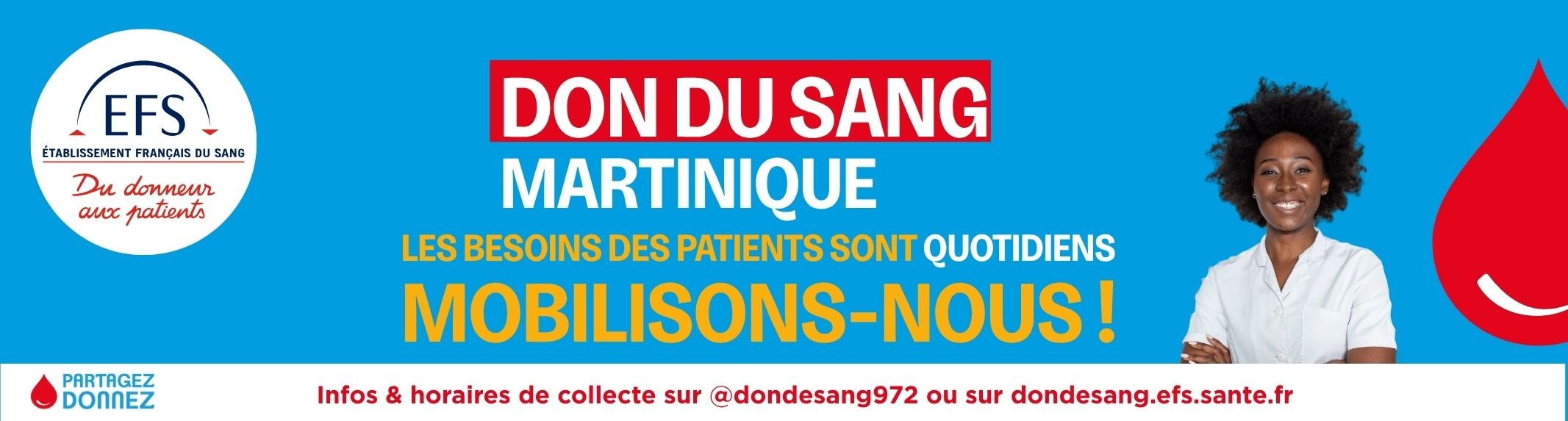 EFS