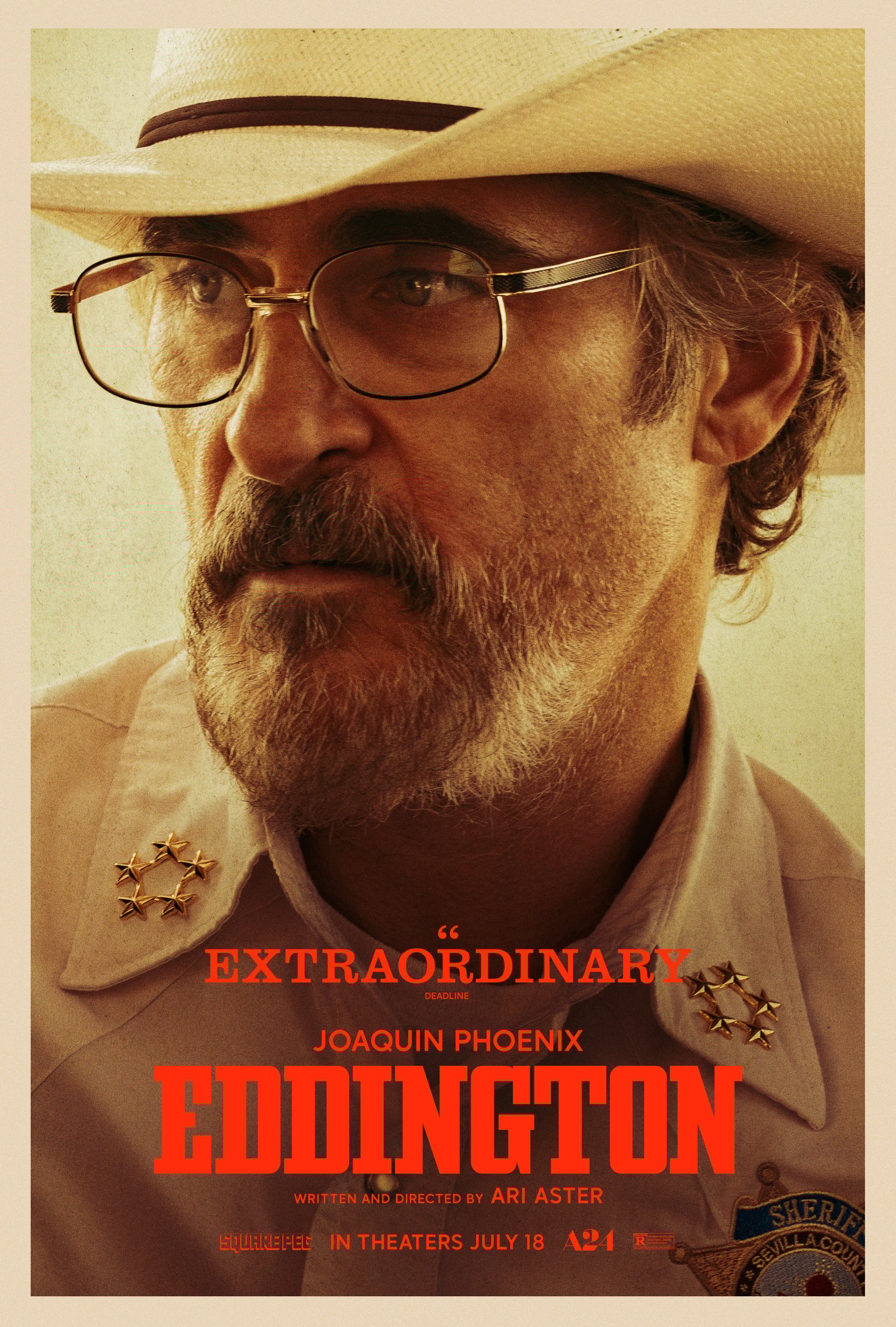 Joaquin