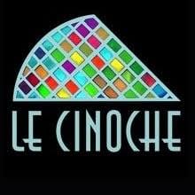 Le Cinoche