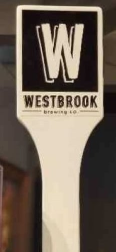 Westbrook IPA