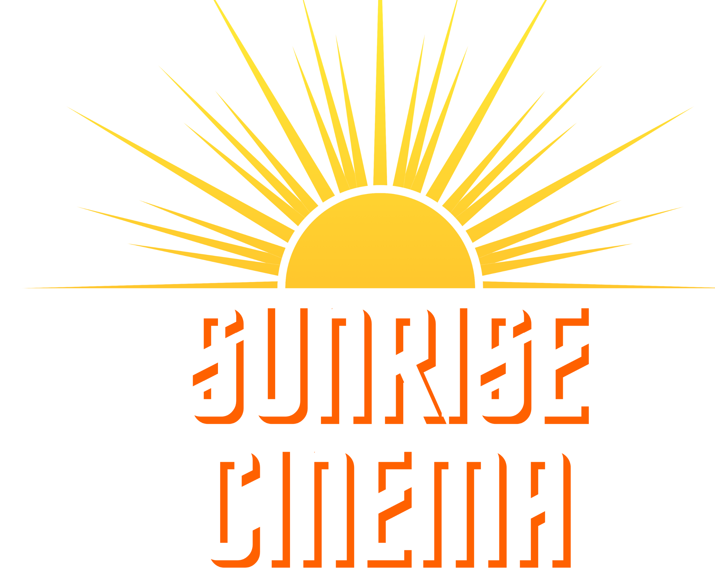 Sunrise Cinema