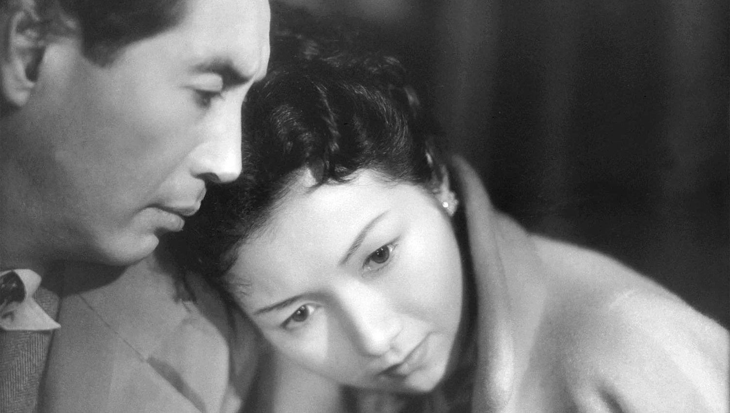 7 mars à 13h30 : Nuages flottants