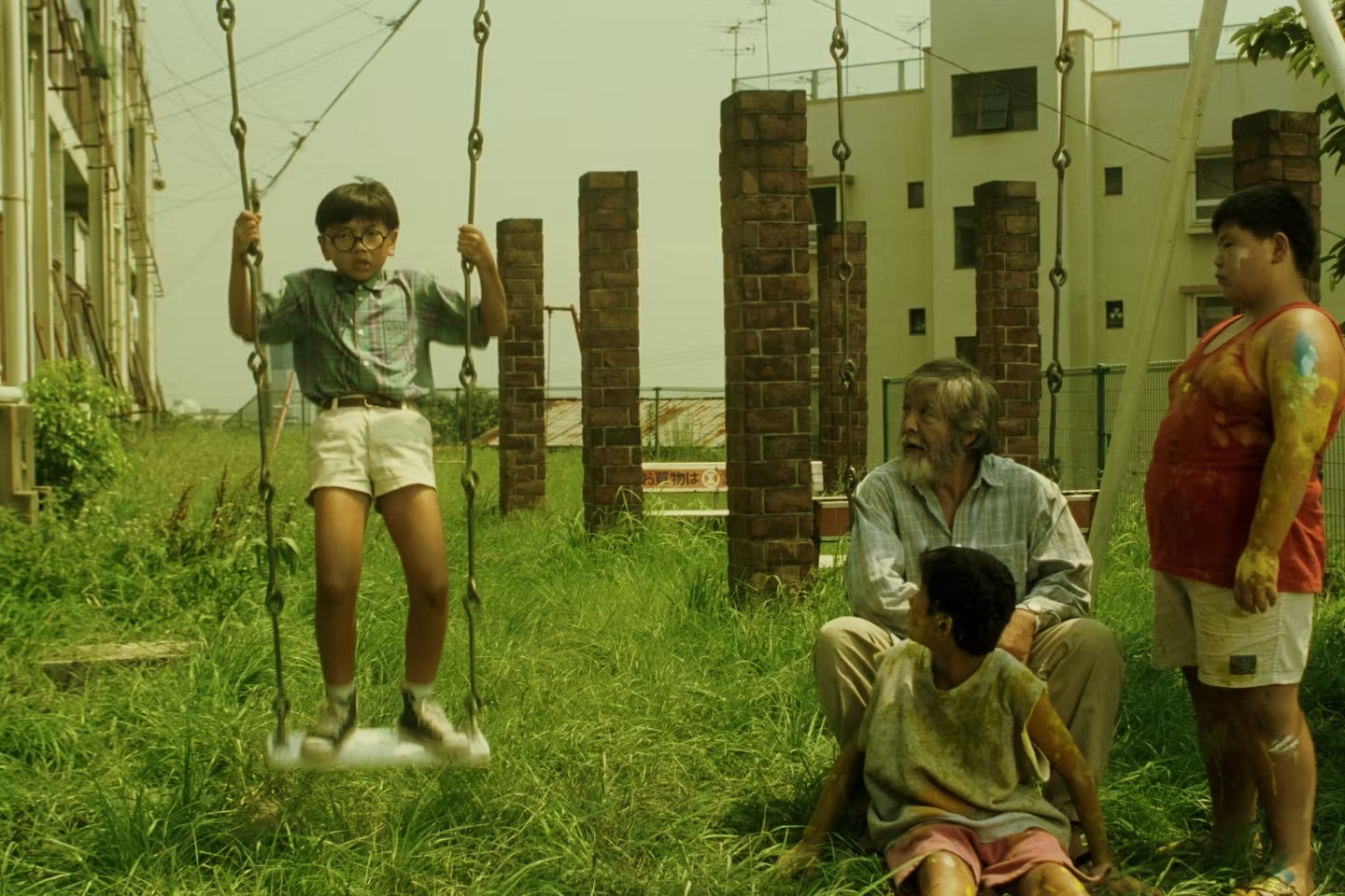 7 mars à 10h30 : Jardin d'été