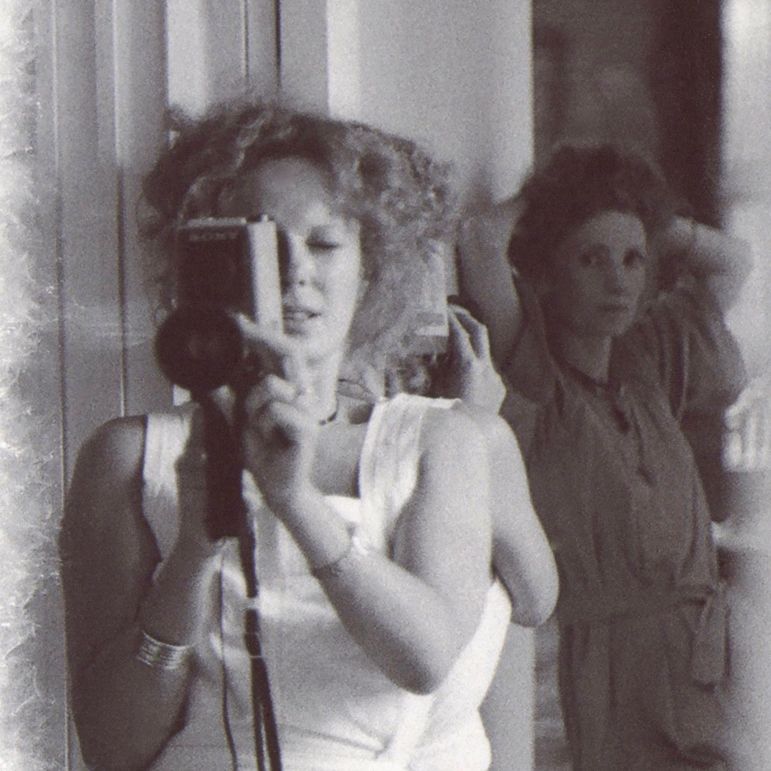 SOIS BELLE ET TAIS-TOI | Rencontre avec le Théâtre d'Arles