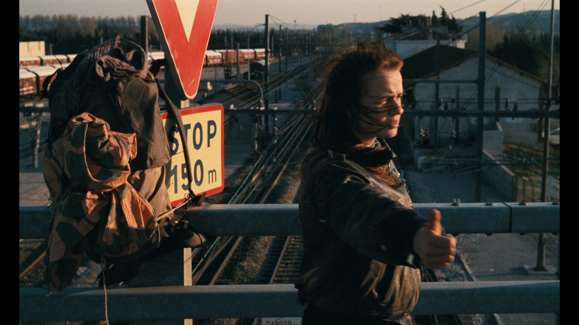 PLAY IT AGAIN ! | Films en version restaurée