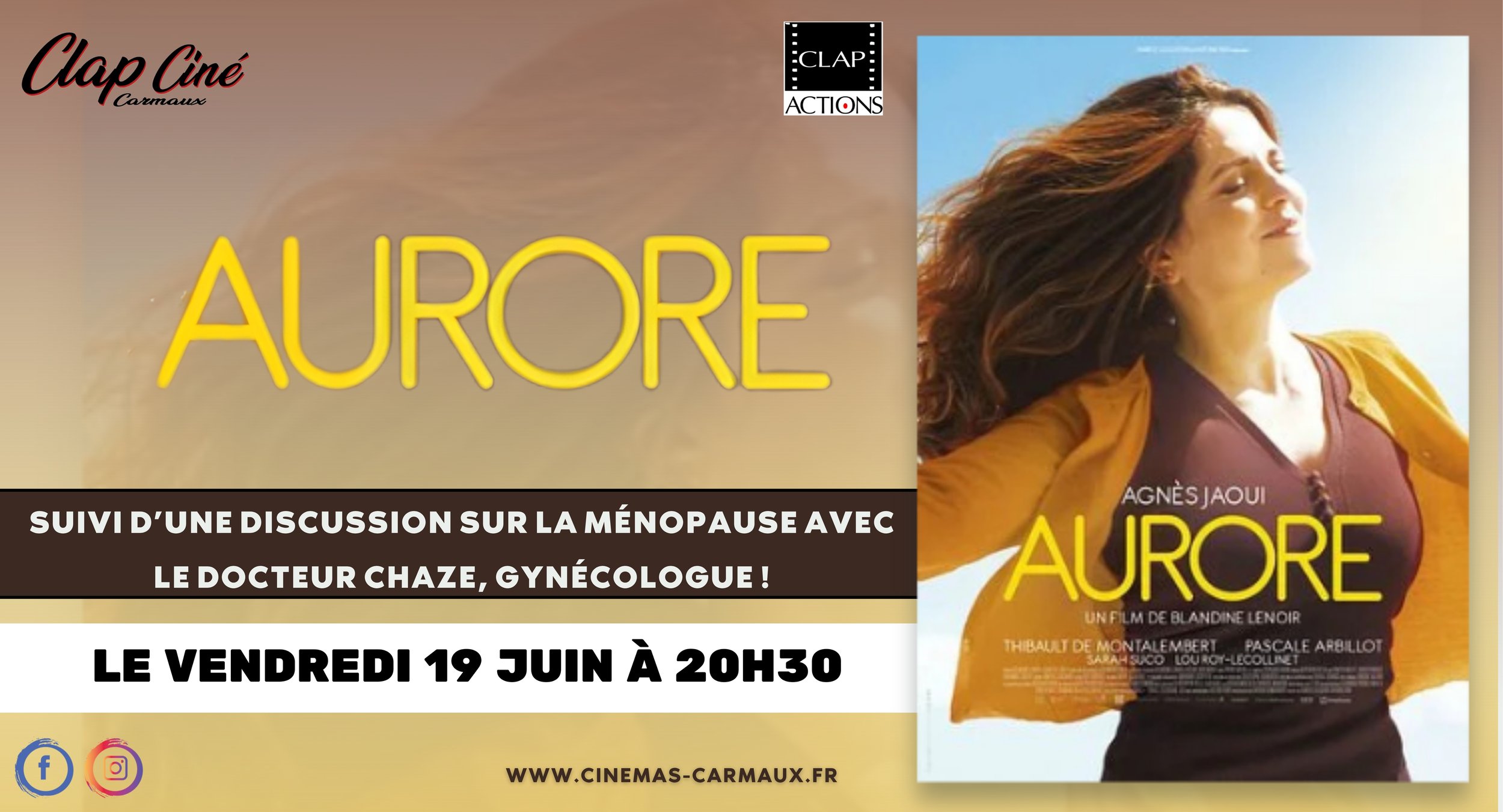 Aurore