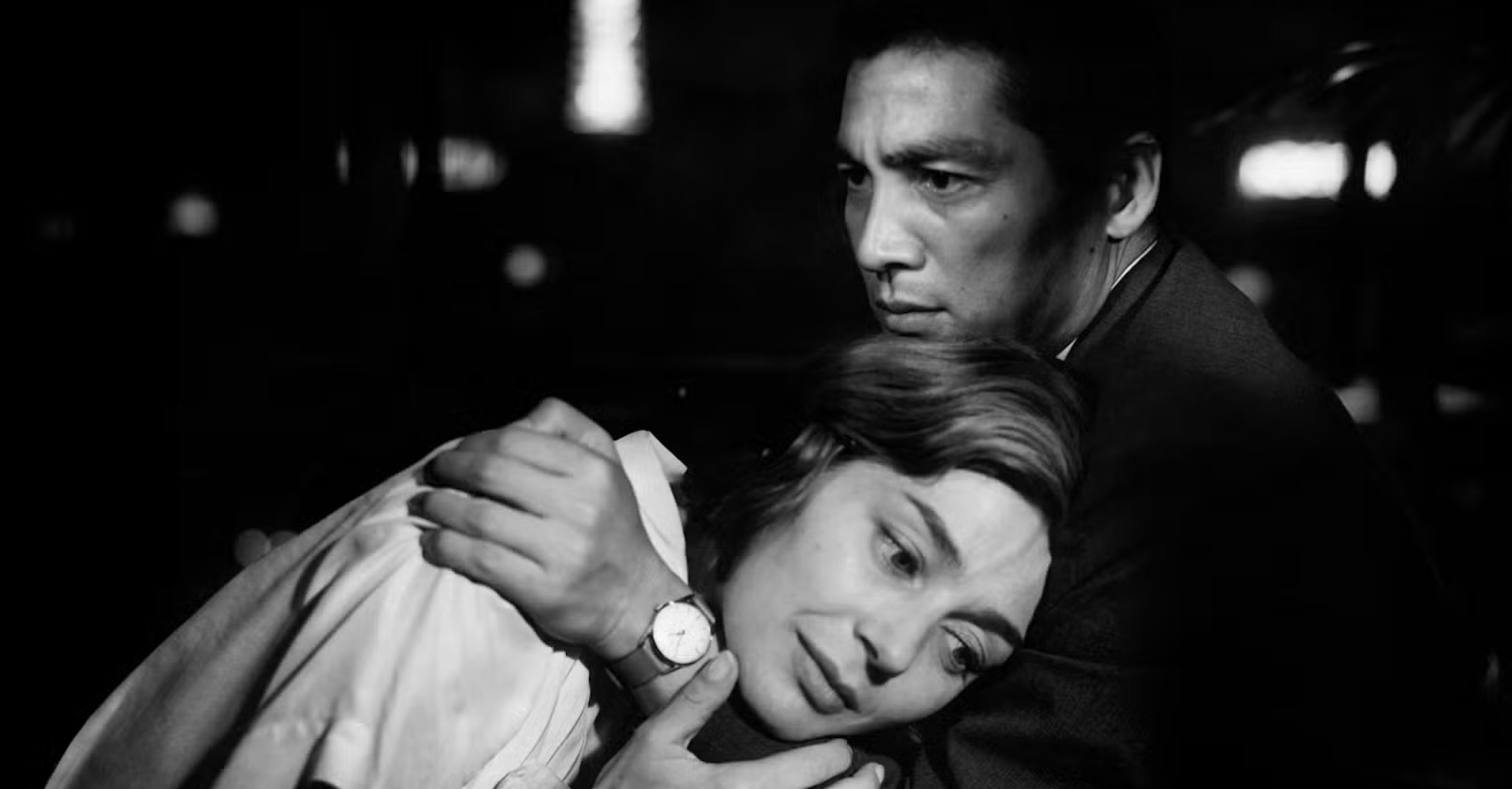 Rétro : les classiques sur grand écran