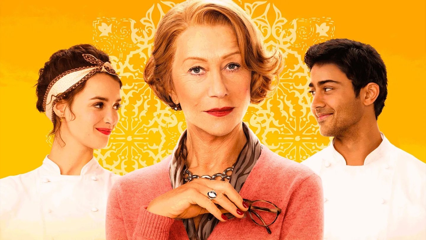 Gourmépée🍴🎬
