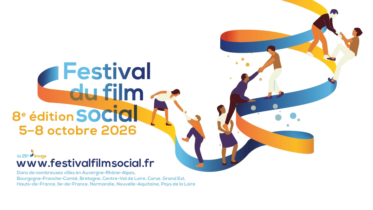 Festival du Film Social