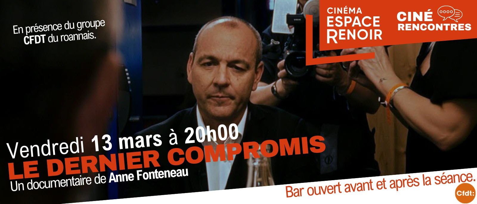 Le dernier compromis